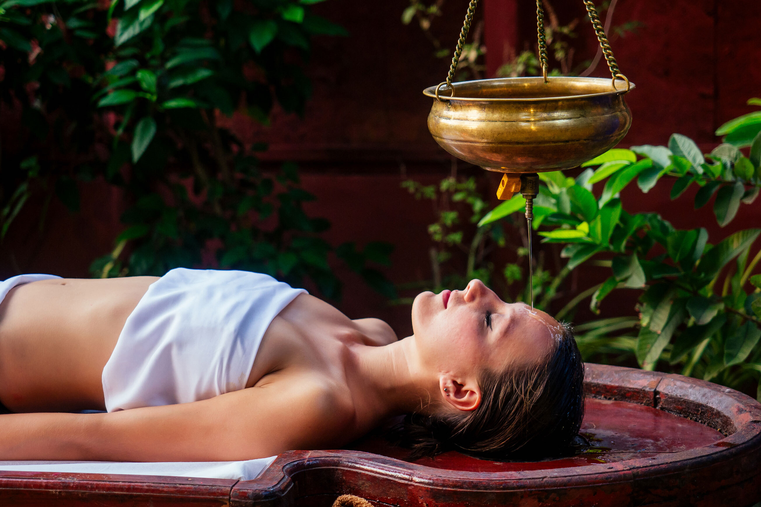 wellness-and-relaxation